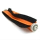 thumbnail image 5 of Repuestos Compatibles con el Robot Aspirador Mi Home 1S., 5 of 5
