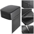 thumbnail image 5 of Salon Booster Seat Cushion for Hair Cutting Salon Leather Pads, Boat Booster Seat Cushion, Styling, 5 of 5