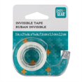 thumbnail image 3 of P&G Invisible Tape 1Pk, 3 of 3