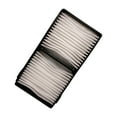 thumbnail image 6 of Jaspertronics Replacement Air Filter for The Epson Pro Cinema 4050 Projector - 1 Unit per pack, 6 of 6