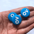 thumbnail image 2 of 30 Pcs Raquettes de Tennis Anti-Vibrations en Silicone, 2 of 5
