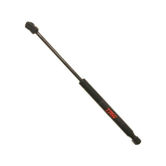 Hood Strut - Compatible with 2011 - 2018 Chrysler 300 2012 2013 2014 2015 2016 2017