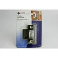 thumbnail image 2 of Belwith Products 1040 Replacement T-Strike, 2 of 3