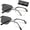 2set Gold, variant on Auto-Adjusting Reading Glasses with Adjustable Focus Blue Light Filtering and UV Protection Comfortable Eyewear for Daily Screen Use