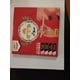 thumbnail image 2 of SEWAK Miswak Sticks para dientes Cepillo de dientes natural Orgánico ????? Vegano y libre de crueldad animal sellado al vacío (paquete de 10), 2 of 4