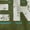 Military Green, variant on Mens Fishing Shirt Funny Fishing Tee Fishing Is Like Dating T-Shirt Fisherman Gifts Fishing Shirt (XX-Large Black)
