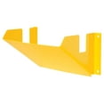 thumbnail image 2 of Vestil Wheel Chock Holder WC-H, 2 of 5