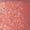 Radiant Ruby, variant on L'Oreal Paris Brilliant Eyes Shimmer Liquid Eye Shadow Makeup, Diamond Drop, 0.1 fl oz