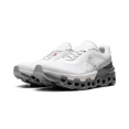 thumbnail image 2 of On MENS Cloudmonster 2 "Frost Rock" 3ME10122564 from Stadium Goods, 2 of 8