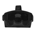 thumbnail image 7 of -800D FPV Goggles 5.8G 40CH 5inch 854X480 DVR Recording/Storage Dual Antennas 2000mAh for RC Racing Drone US Plug, 7 of 7