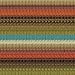 thumbnail image 3 of Noro Mirai, 03 - Bruns-Orange-Turquoise-Olive, 3 of 4