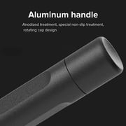 Xiaomi Mi MIJIA Precision Screwdriver Set – 24-in-1 Magnetic Bit Kit, Mini Electronics Repair Toolkit with Portable Case (CR-V Steel, Anti-Slip Grip)