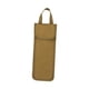thumbnail image 4 of Bolsa de almacenamiento de clavijas de tienda, bolsa de almacenamiento de accesorios de tienda, bolsa de almacenamiento de clavijas de tierra, bolsa d, 4 of 8