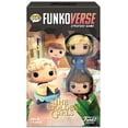 thumbnail image 2 of Juego de mesa Funkoverse Golden Girls 100 2-Pack Funko, 2 of 2