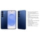 thumbnail image 5 of Smartphone Samsung Galaxy S25 256gb 12ram-DARK BLUE, 5 of 5