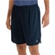 thumbnail image 1 of Pantalones cortos para caminar Champion Surf the Web Athletic azul grande, 1 of 1