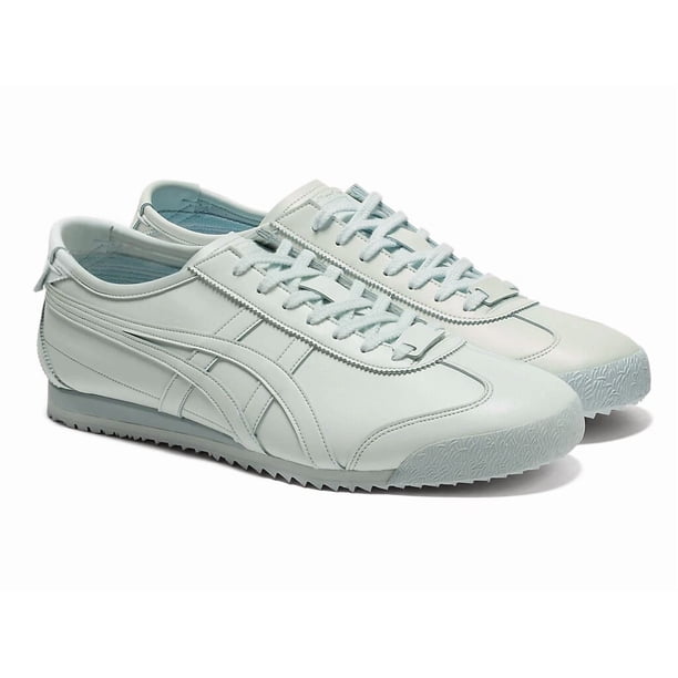 Onitsuka & Tiger MEXICO 66 CACTFUL-S 1183C347 400 BLUE BLUE Unisex Shoes US 6-14