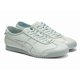 thumbnail image 1 of Onitsuka & Tiger MEXICO 66 CACTFUL-S 1183C347 400 BLUE BLUE Unisex Shoes US 6-14, 1 of 6
