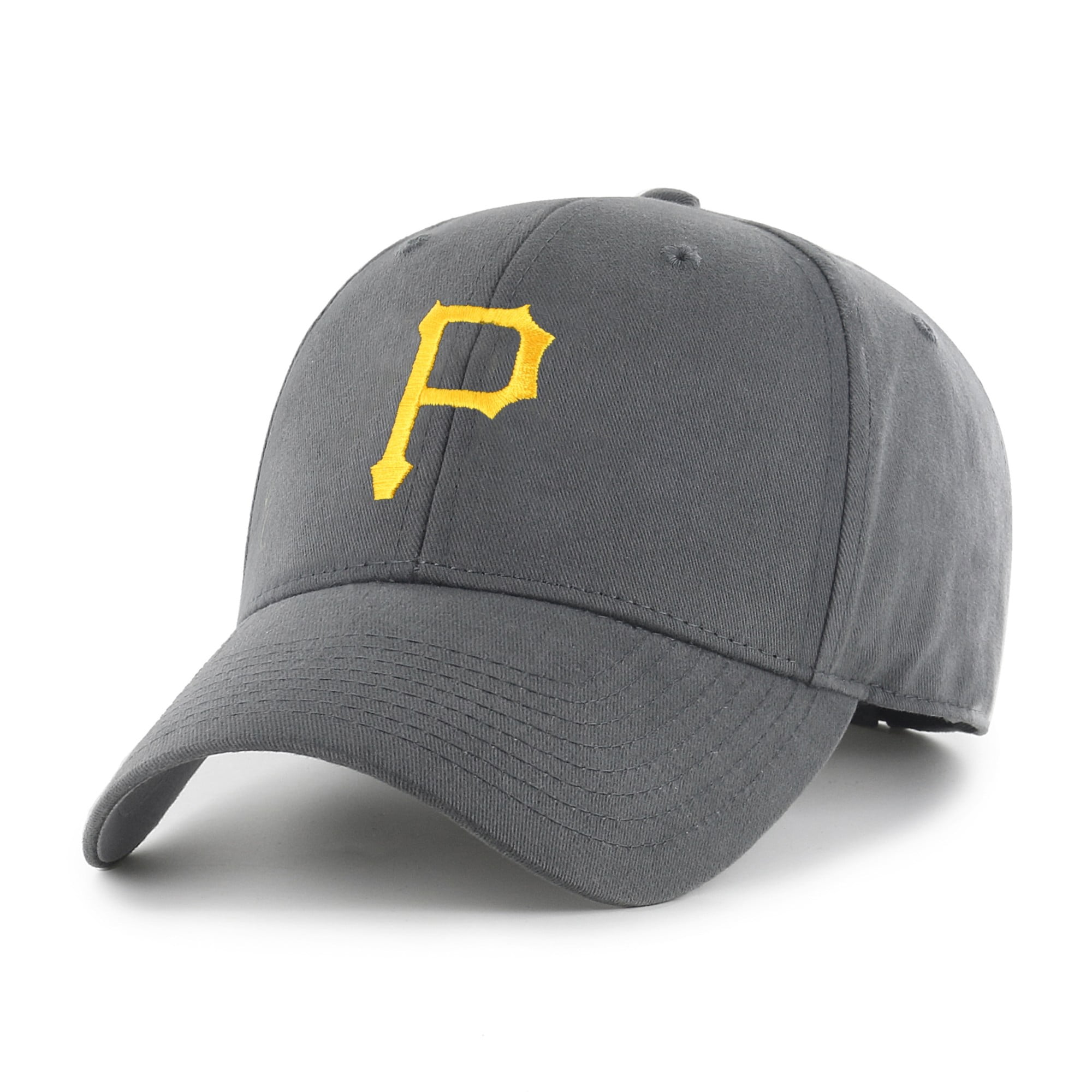 pirates hat baseball