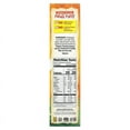 thumbnail image 5 of Nature's Path EnviroKidz Organic Panda Puffs Cereal Peanut Butter 10.6 oz Pack of 3, 5 of 5
