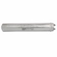 thumbnail image 1 of Motorcraft YF37471 ACCUMULATOR, 1 of 1