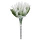 thumbnail image 1 of 1 unid boda ramo flor matrimonio accesorio bridal ramo de seda flor de seda, 1 of 5