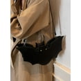 thumbnail image 2 of Bolso Bandolera 9161, 2 of 9
