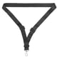 thumbnail image 2 of Correa Colgante Para Mando A Distancia De Dron, Correa Para Mando A Distancia De Dron Cómoda Para Colgar 60 Cm/23,6 Pulgadas Para Mando A Distancia Combinado FPV Para Mando A YLSHRF Negro, 2 of 8