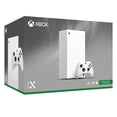 thumbnail image 5 of Consola Xbox Serie X 1 TB Microsoft, 5 of 5