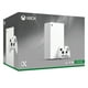 thumbnail image 5 of Consola Xbox Serie X 1 TB Microsoft, 5 of 5