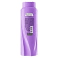 thumbnail image 2 of Acondicionador Sedal Mega Crecimiento 580 ml, 2 of 5