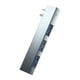 thumbnail image 3 of Expansor de concentrador USB de alta velocidad Wdftyju para computadora/tableta/teléfono gris, 3 of 9