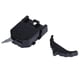 thumbnail image 1 of Car HVAC Blower Control Switch For LS1 LW1, 1 of 5