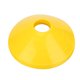 thumbnail image 2 of Juego de Conos de Disco ANGGREK para Entrenamiento de Fútbol de Colores Brillantes y Ligeros, 2 of 8