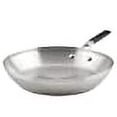 thumbnail image 3 of Sartén KitchenAid de acero inoxidable cepillado 12 cm, 3 of 3