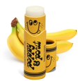 thumbnail image 1 of Bálsamo labial gigante para niños Poppy & Pout | Todos los bálsamos labiales y humectantes naturales | Hidrata con cera de abejas, vitamina E, aceite de coco orgánico | Libre de crueldad | Bálsamo Lab, 1 of 1