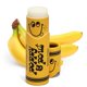thumbnail image 1 of Bálsamo labial gigante para niños Poppy & Pout | Todos los bálsamos labiales y humectantes naturales | Hidrata con cera de abejas, vitamina E, aceite de coco orgánico | Libre de crueldad | Bálsamo Lab, 1 of 1