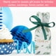 thumbnail image 4 of Cajas de Dulces, Caja de Dulces de Bodas, Caja de Dulces de Bodas Con Cinta 2 x 2 x 4.7 Pulgadas para Cajas de Regalo de Dulces Fiestas de Cumpeados, 4 of 7