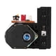 thumbnail image 3 of Unidad láser, KSS-210A Láser infrarrojo lejano KS KS Una solución innovadora, 3 of 8
