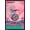 Black Framed Version, variant on FIFA World Cup 2026 - Miami Wall Poster, 22.375" x 34"