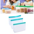 thumbnail image 4 of Abbracc gadgets safe refrigerator L L, 4 of 9