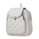 thumbnail image 1 of Mochila Para Mujer Fana Nela Color Blanco Original, 1 of 2