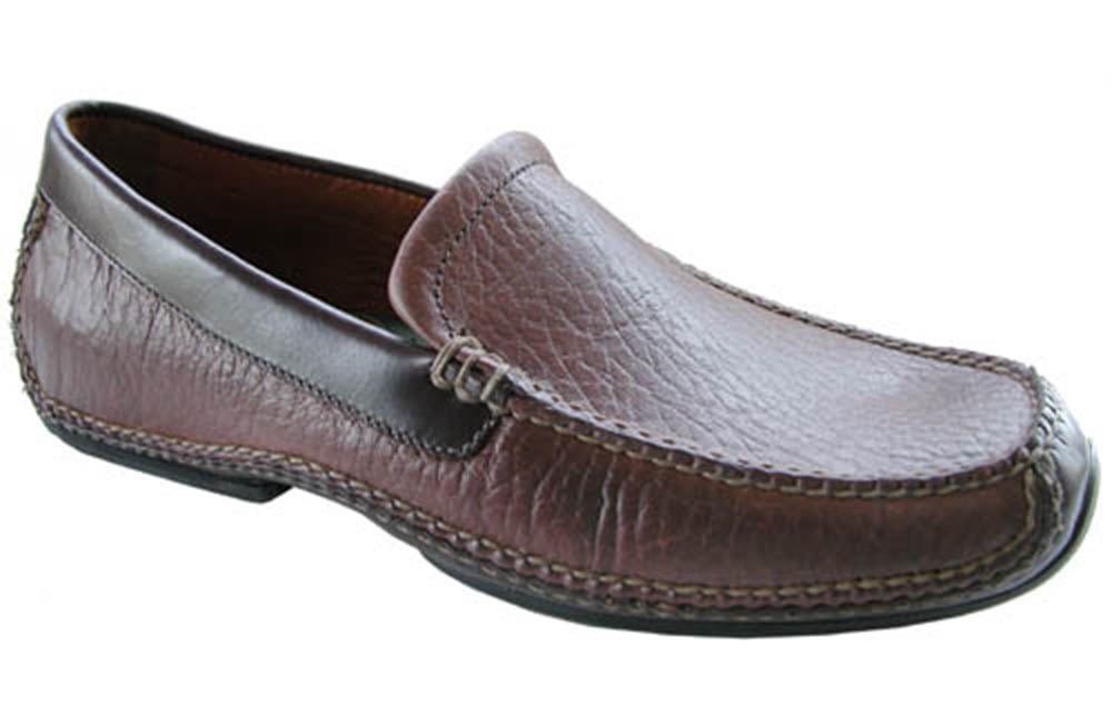 hs trask slippers