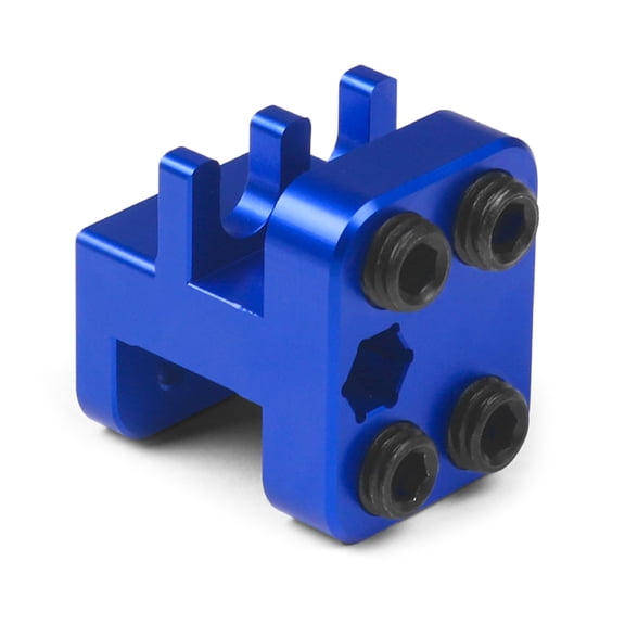 Motion Link Press Tool