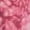 Deep Claret Tie Dye, variant on Woman Within Ankle-Length Pull-On Stretch Knit Cotton Spandex Leggings