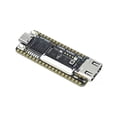 thumbnail image 3 of Carte de Développement Tang Nano 20K FPGA RISC-V Linux Rétro Support pour Joueur de Jeu RGB LCD TF Carte 64Mbit SDRAM 20K LUT4, 3 of 5
