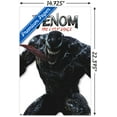 thumbnail image 3 of Marvel Venom: The Last Dance - Venom Feature Series Wall Poster, 14.725" x 22.375", 3 of 4
