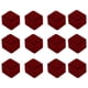 thumbnail image 1 of Caja de embalaje de anillos de 12 piezas, 1 of 3