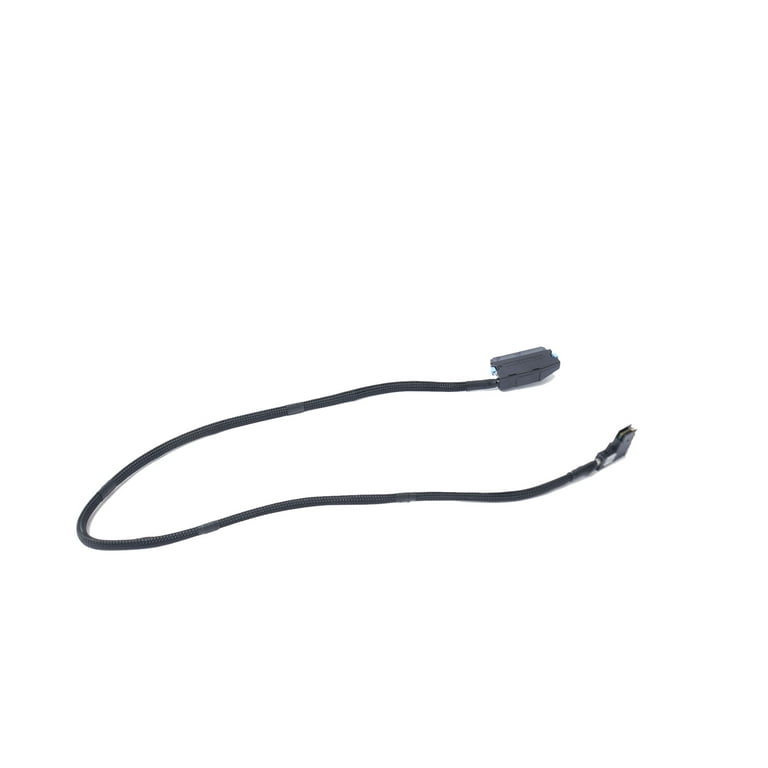 R610 SAS-A Cable - 28 PERC 6/I