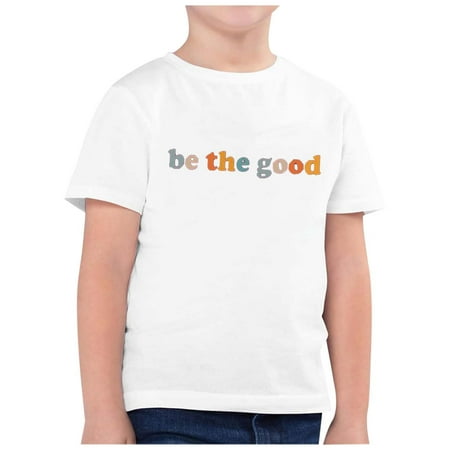 

Children s Fashion Back To School Season Printed Round Neck Short Sleeve Casual T Shirt Top (3) Girls Undershirts 2t Overalls Girls Cat Top Kids Toddler Girl Shirt 2t Long Sleeve Shirts for Girls